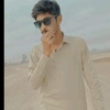 imtiazali.n_sindhi_boy