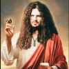 datmetaldude5068