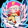 gsopp66
