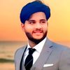 shafiqe khan