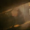 boyshelby_