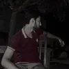 hamzaasjed3
