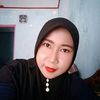 tutiirmawati212