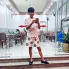 thinhga32