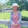 Phuc An Luxury