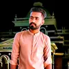 its_salu54