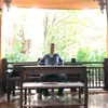 duong565_2