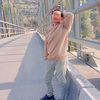 sanjayashrestha111