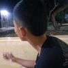 radit_twon