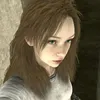 its_qmbxrr