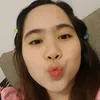 aki_loviiee
