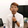 yohaneskoruptor