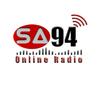 sa94_online_radio