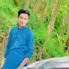 arman___khan055