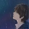 _im_lost_6