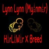 lynnlynn6642