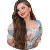 zho_lz