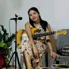 miezkieshop17