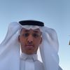 naw_ad88