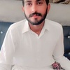 nawabalihaider85