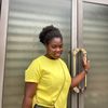aqhosuaspinky462