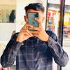 emonahmed7853