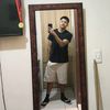 jair1805mv