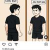 leodamanik818