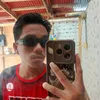 _megie200726