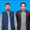alirehman84351
