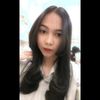 ndaaaa_277