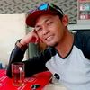 Abahna Dzul🇲🇨