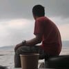allail.prayitno