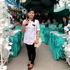 duma.lumbanbatu3