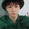 Người lính phòng hoá 38
