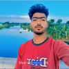 prince_rahad369