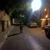 mohamedsaber8565