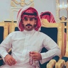 saleh_almalki1