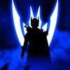 dark_rider435