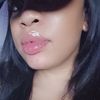 minkythoka