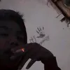 tzymusan