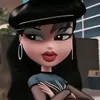 yiensaymercadejas