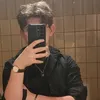 alexartisteytb