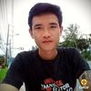 aejaruphong