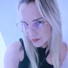 kokodupont