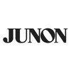 JUNON編集部