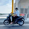 danhchao23