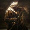ibn_abbas14