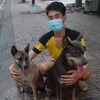 samkduongvan