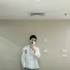 zephyrviz